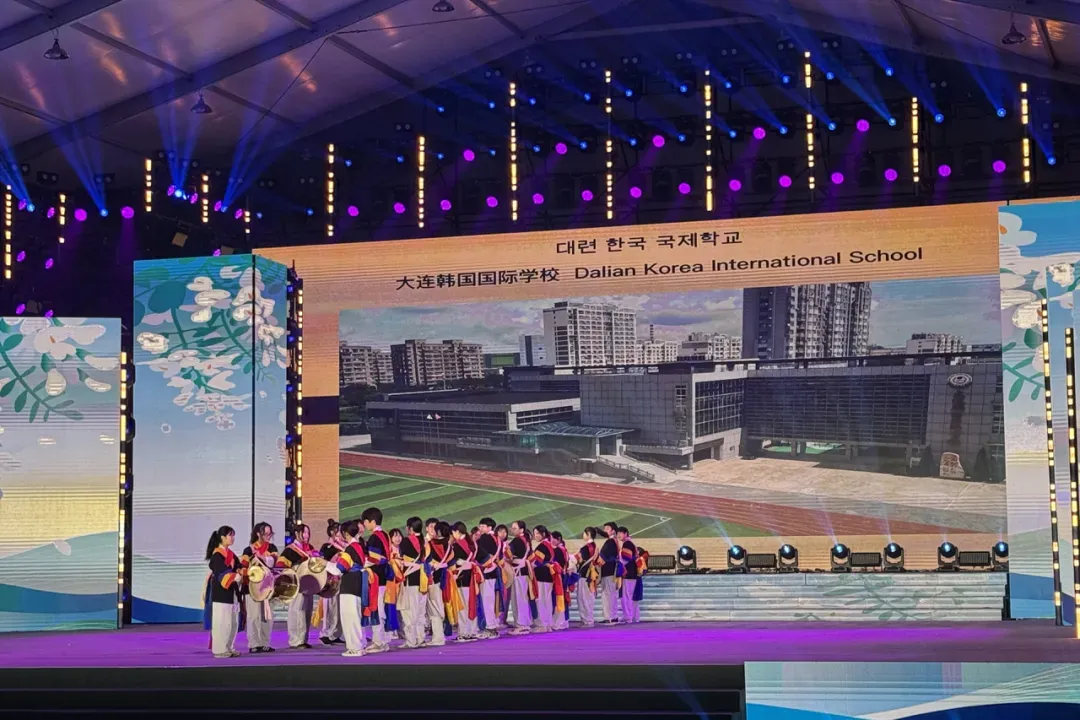 Student activities & socials