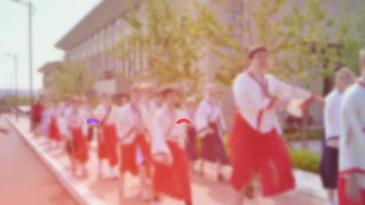 Comprehensive Dalian Study Tour Highlights